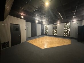 4848 Battery Ln, Bethesda, MD à louer Photo intérieure- Image 2 de 11