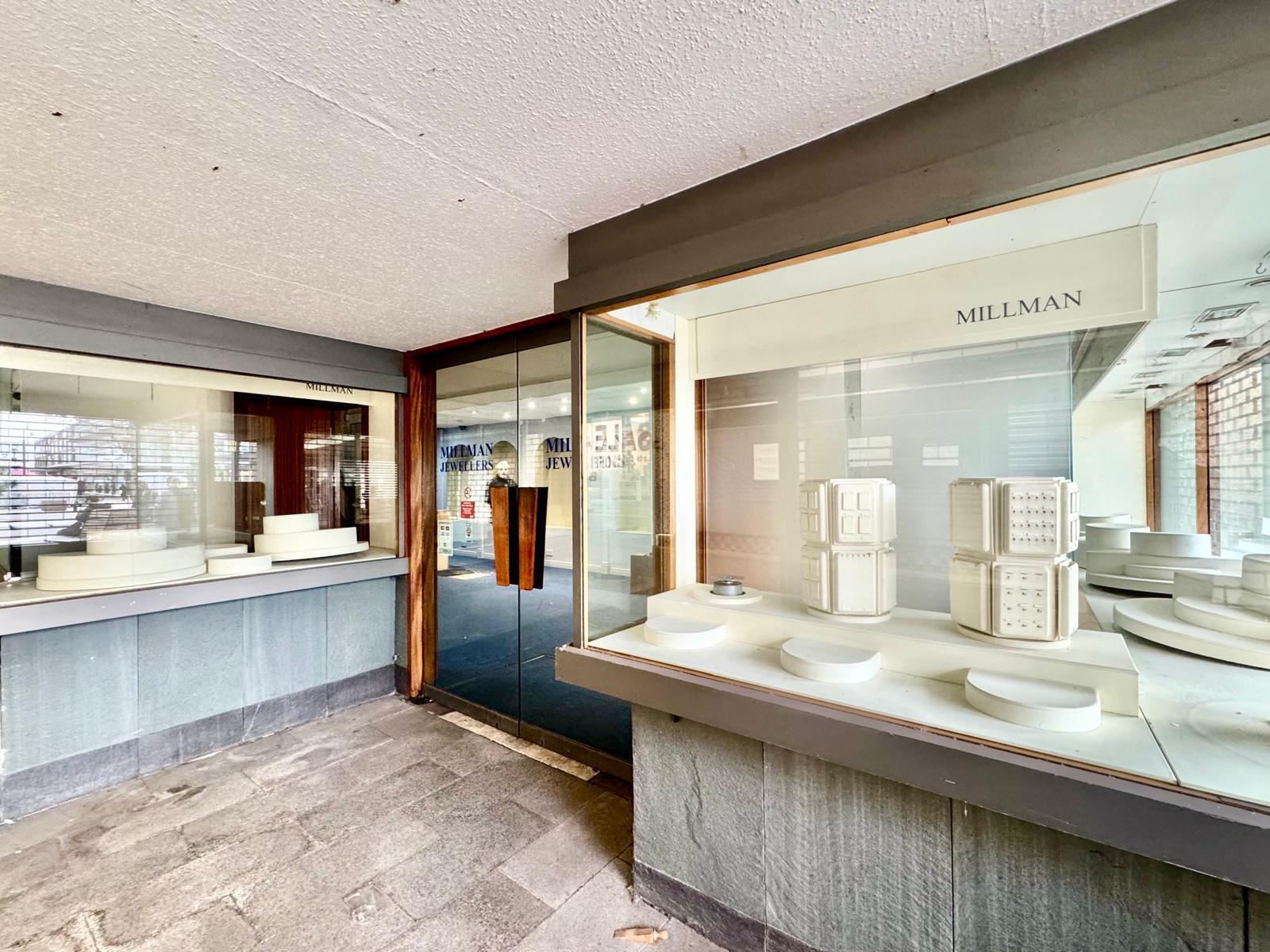 1-18 Church Arcade, Bedford for lease Building Photo- Image 1 of 71