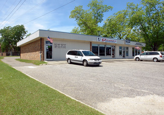 More details for 5551-5557 Yadkin Rd, Fayetteville, NC - Flex for Lease