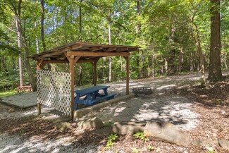 Plus de détails pour 621 Court St, Jasper, AR - Spécialité à vendre