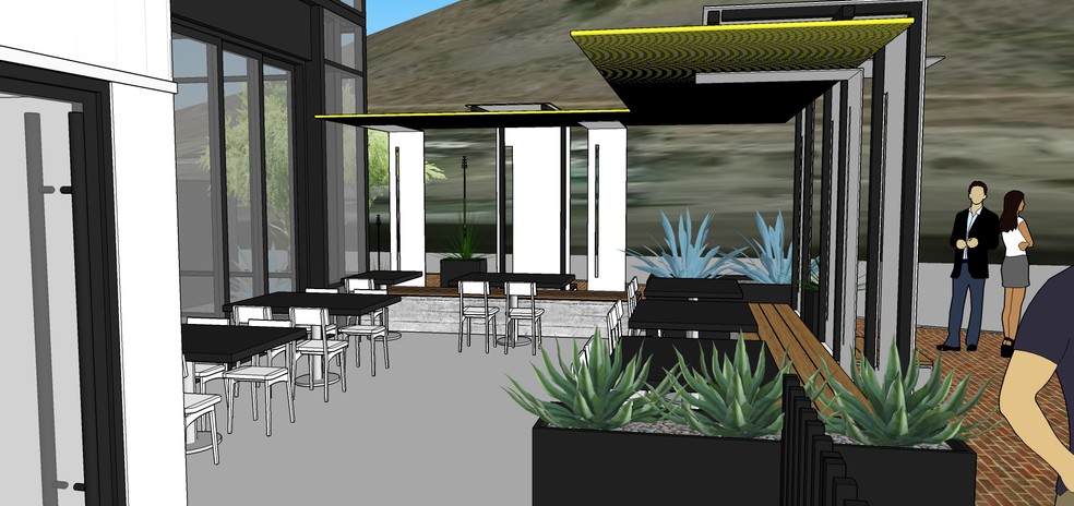 502 S College Ave, Tempe, AZ for lease - Other - Image 2 of 14