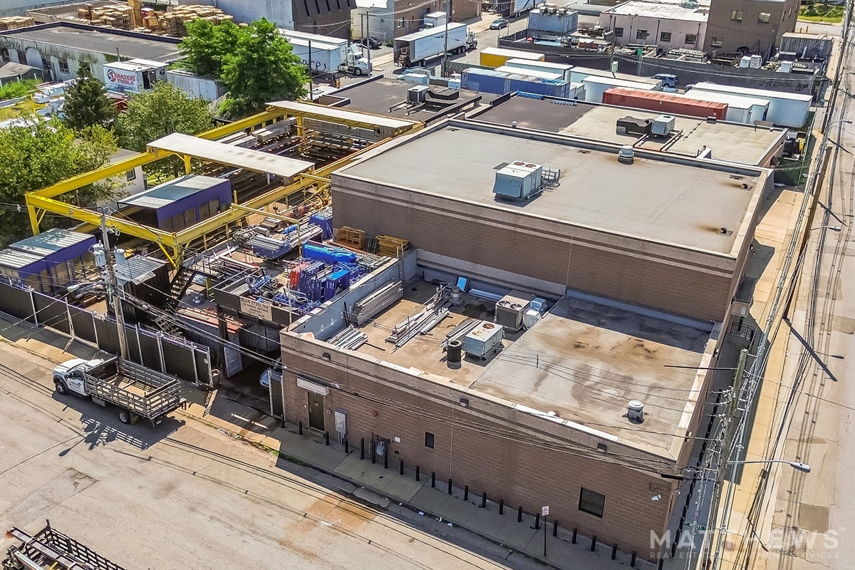 53 Hanse Ave, Freeport, NY for sale Building Photo- Image 1 of 4