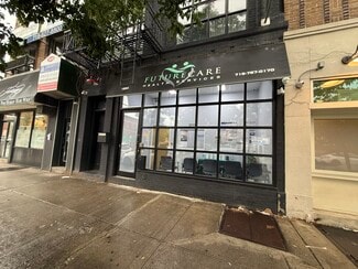 More details for 1834 Coney Island Ave, Brooklyn, NY - Office for Lease