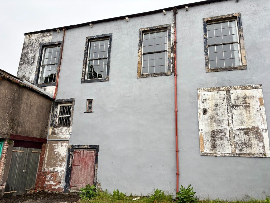 Fox Lane, Workington à vendre Photo principale- Image 1 de 7