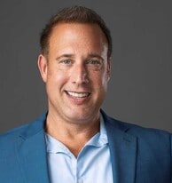 Mark Lagana