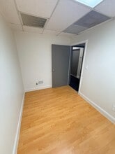 2020 NE 163rd St, North Miami Beach, FL for lease Interior Photo- Image 1 of 2