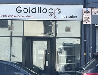 More details for 11A Baneswell Rd, Newport - Retail for Sale