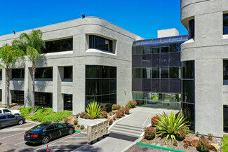 More details for 7220 Trade St, San Diego, CA - Office for Lease