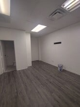 3455 N Desert Dr, East Point, GA for lease Interior Photo- Image 2 of 8