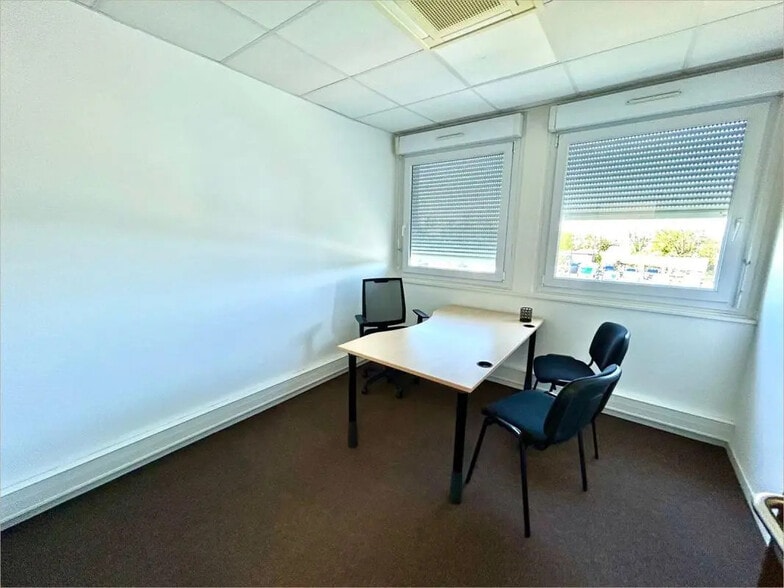 4138 La Lauragaise, Labège à louer - Photo intérieure - Image 3 de 15