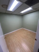 405 N Maclay Ave, San Fernando, CA à louer Photo intérieure- Image 1 de 2