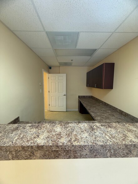 10260-10268 Baltimore National Pike, Ellicott City, MD à louer - Photo du bâtiment - Image 2 de 10