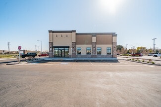 More details for 2750 Sunnyside rd, Ammon, ID - Retail for Lease
