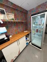159-167 Ryefield Av, Uxbridge for lease Interior Photo- Image 2 of 9