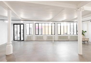 147 Rue Du Temple, Paris à louer - Photo du bâtiment - Image 2 de 15