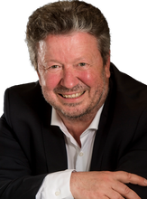 Louis-Robert Lajugie