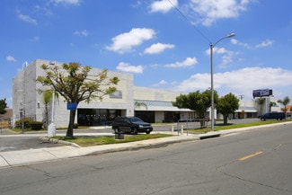 More details for 24210 Postal Ave, Moreno Valley, CA - Retail for Lease