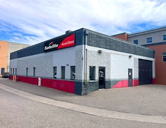 Plus de détails pour 2480 30th St, Boulder, CO - Commerce de détail à vendre
