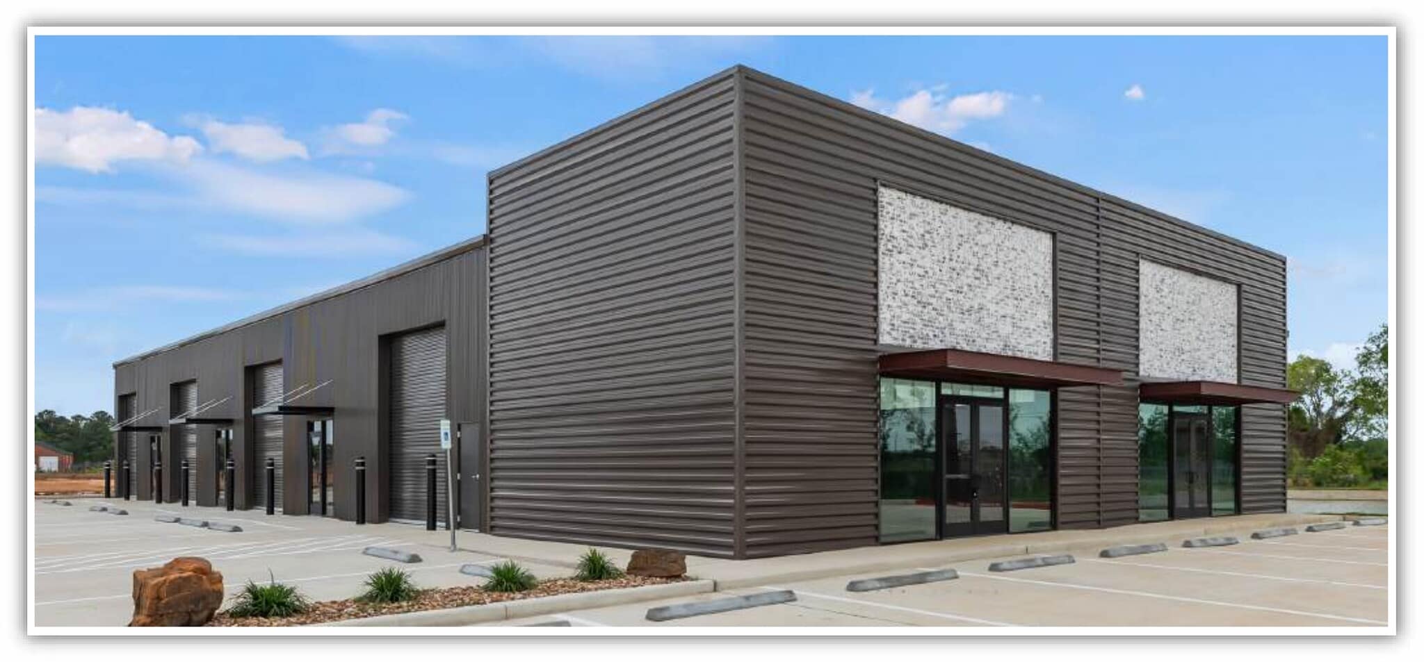22426 Kuykendahl Rd, Spring, TX for lease Building Photo- Image 1 of 11