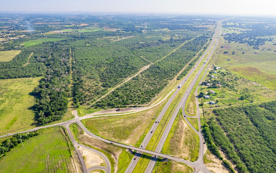 30-50 Acres Medina Co CR 772 Devine, Natalia, TX for sale - Building Photo - Image 2 of 32