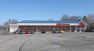 More details for 5229 Montgomery Rd, Cincinnati, OH - Industrial for Lease