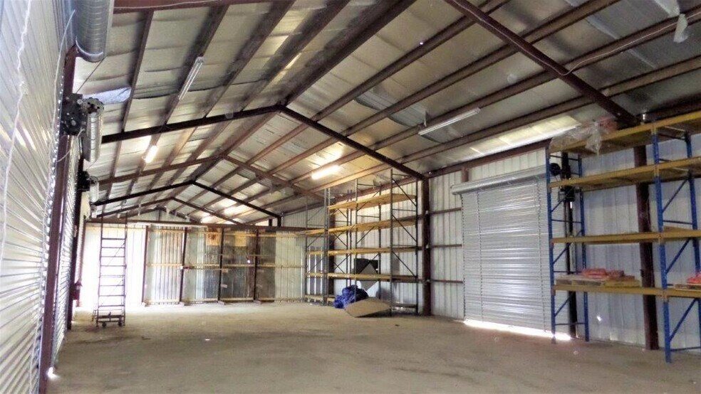 160 Highway 3256, Lake Charles, LA à louer - Photo intérieure - Image 3 de 9