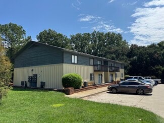 More details for 350 Byron Rd, Columbia, SC - Multifamily for Sale