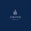 Grove Realty, LLC