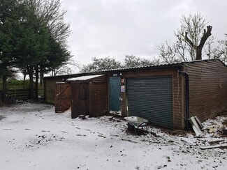 More details for The Willows, Ironstone Lane, Melton Mowbray - Industrial for Lease