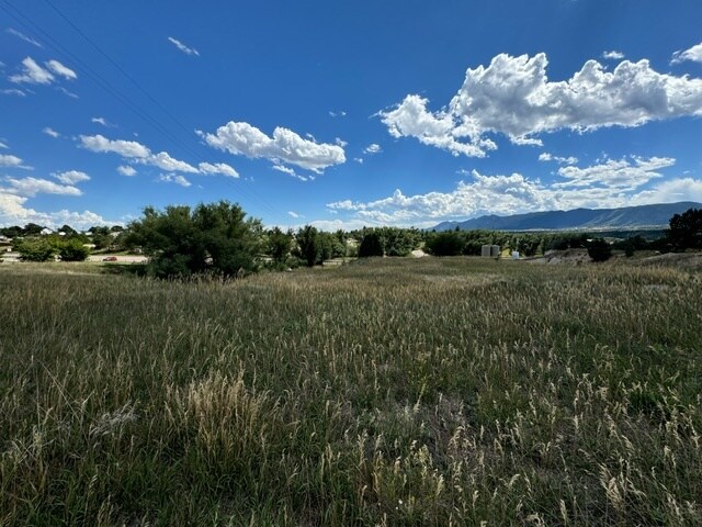 704 Washington St, Monument, CO à louer - Autre - Image 1 de 13