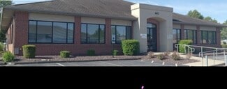 More details for 640 Pierce Blvd, O'Fallon, IL - Office for Lease