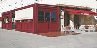 Plus de détails pour Avenida Mazuela, 1, Plasencia - Multi-résidentiel à vendre