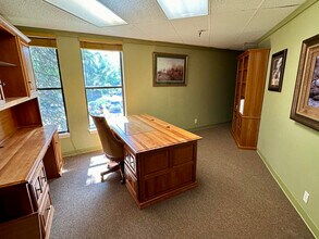 225 Anglers Dr, Steamboat Springs, CO for lease Interior Photo- Image 2 of 6