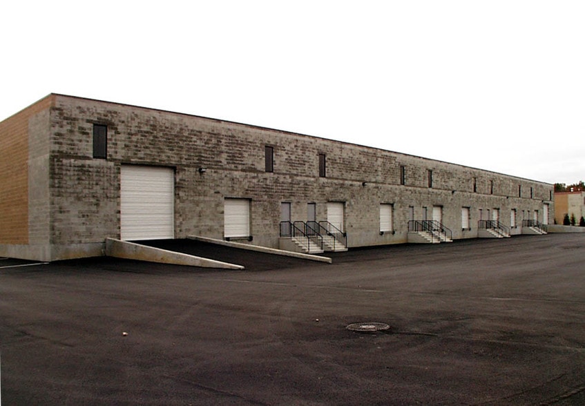 370 Libbey Industrial Pky, Weymouth, MA for lease - Other - Image 3 of 13