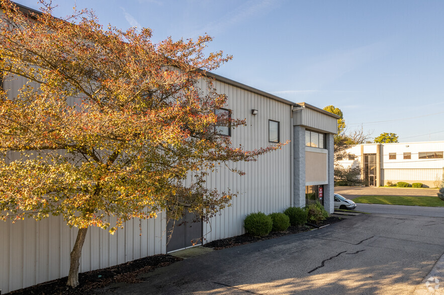 1202 2nd Ave, Dayton, KY for lease - Building Photo - Image 3 of 4