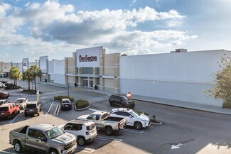 Plus de détails pour 19101 S Dixie Hwy, Miami, FL - Commerce de détail à louer