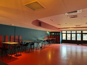 Victoria St, Windsor à louer Photo intérieure- Image 2 de 7