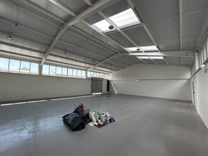 Hollands Rd, Haverhill for lease Interior Photo- Image 2 of 6