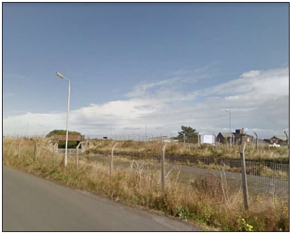 Weir Rd, Ayr for sale Other- Image 1 of 2