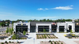 More details for 422 W Rivers Edge Dr, Provo, UT - Retail for Sale