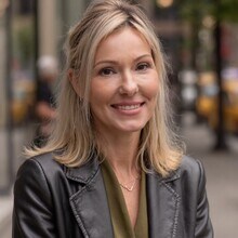 Farah Seibel
