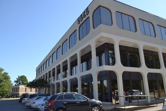 More details for 5545 Murray Ave, Memphis, TN - Office for Lease