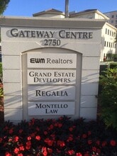 2750 NE 185th St, Aventura, FL for lease Other- Image 2 of 10