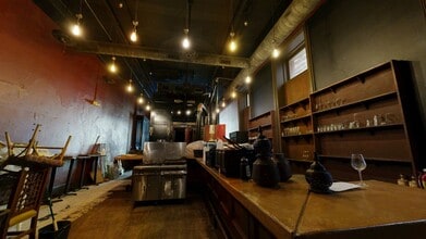 235 E Commerce St, San Antonio, TX for lease Building Photo- Image 2 of 4