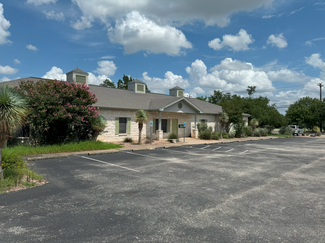 More details for 1524 Leander Rd, Georgetown, TX - Office for Lease