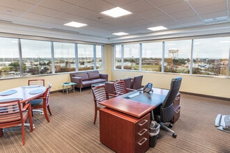 1600 N Redbud Blvd, McKinney, TX for sale Interior Photo- Image 2 of 68