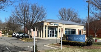 More details for 2964 Chain Bridge Rd, Oakton, VA - Retail for Lease