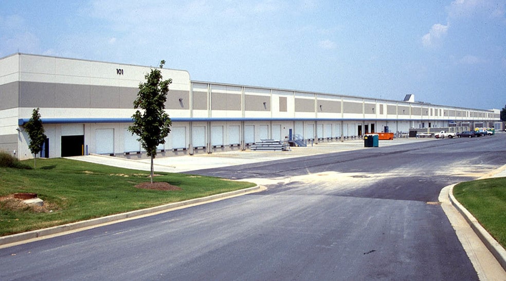 101 Aquila Way, Austell, GA à louer - Autre - Image 2 de 5