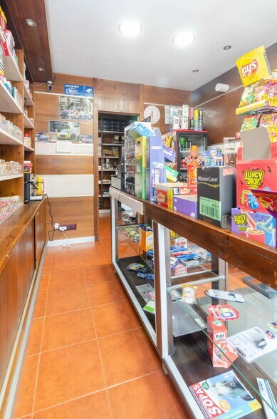 del Aramo, 17, Riosa, Asturias for sale - Building Photo - Image 3 of 66