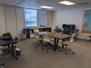 280 S Beverly Dr, Beverly Hills, CA for lease Building Photo- Image 2 of 10